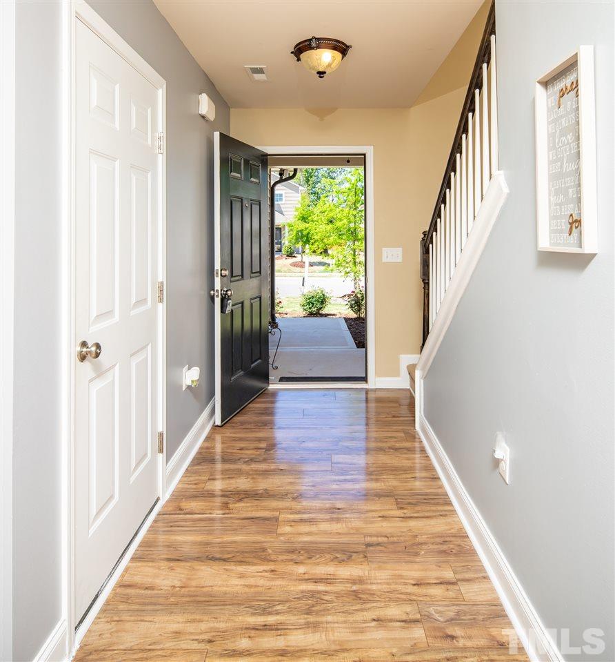 3533 Althorp Drive Raleigh, NC 27616 - Photo 2 of 30 Gallery Image 2