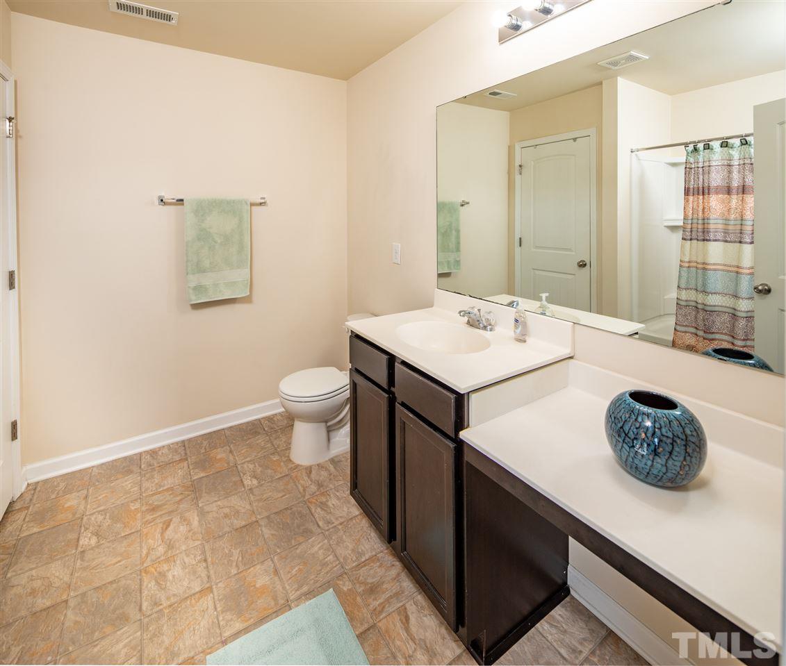 3533 Althorp Drive Raleigh, NC 27616 - Photo 16 of 30 Gallery Image 16