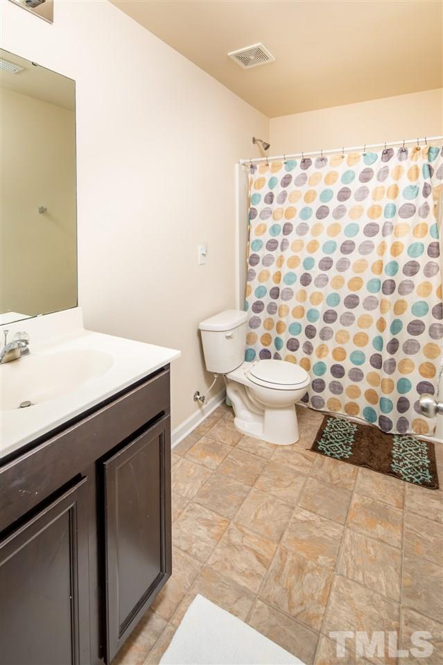 3533 Althorp Drive Raleigh, NC 27616 - Photo 18 of 30 Gallery Image 18