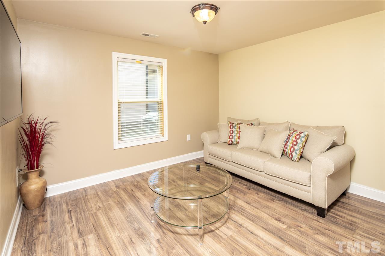 3533 Althorp Drive Raleigh, NC 27616 - Photo 10 of 30 Gallery Image 10