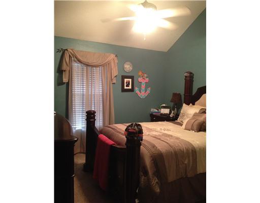 19064 West Wortham Road Saucier, MS 39574 - Photo 4 of 15 Additional Photo