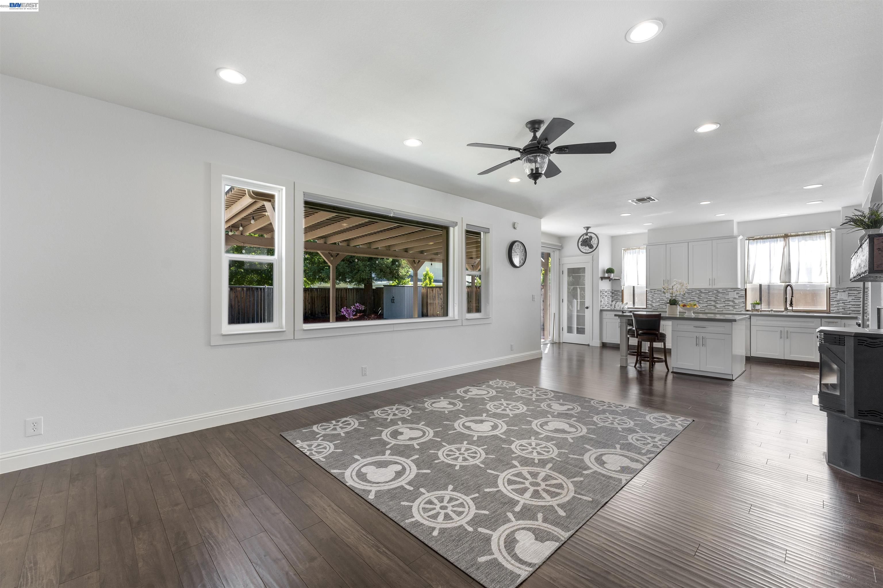 3009 Perry Lane Tracy, CA 95377 - Photo 24 of 68