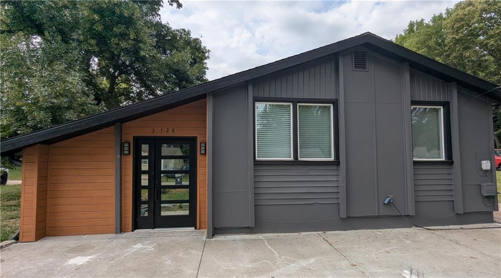3128 Puckett Road Kansas City, KS 66103 - Photo 1 of 1