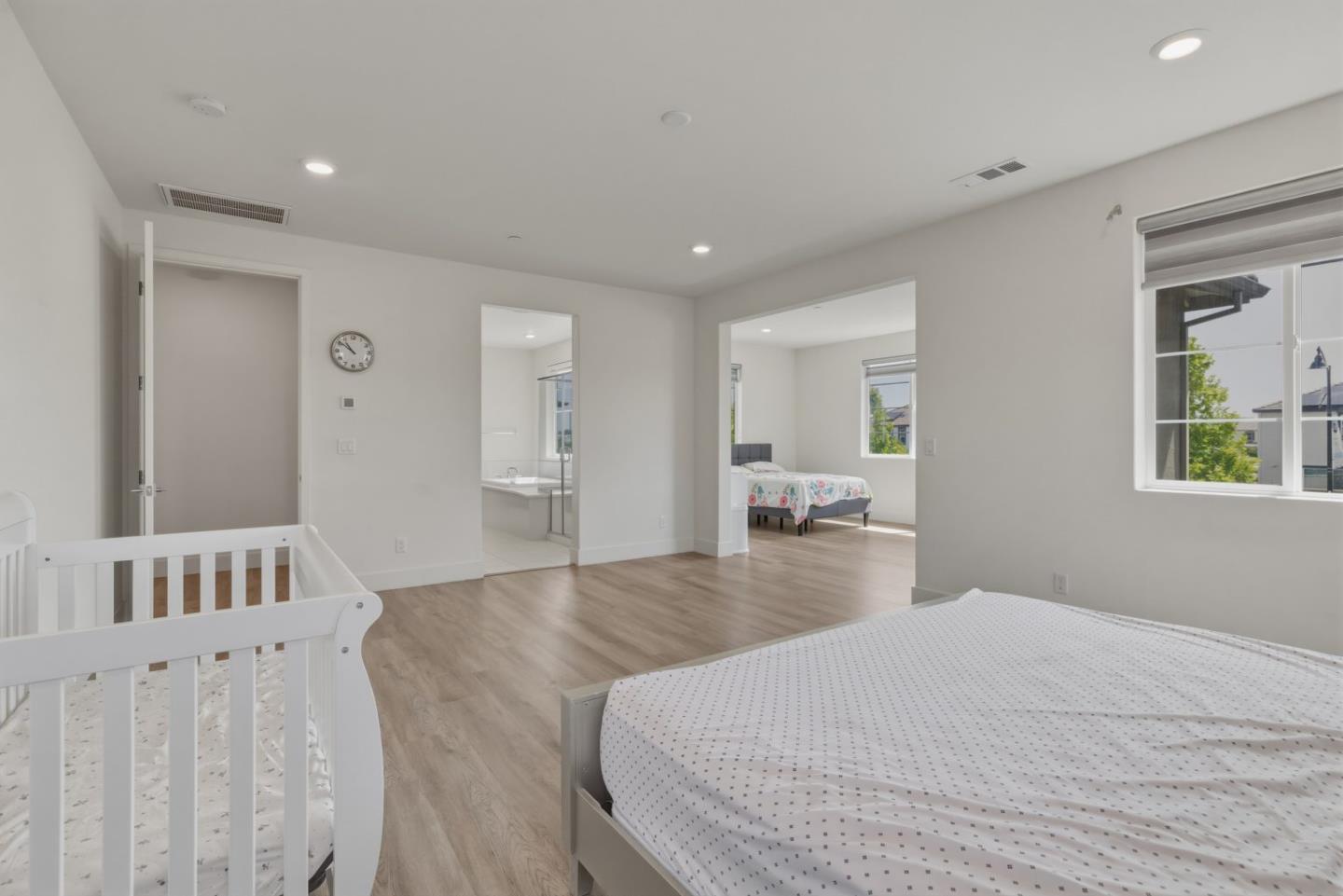 3086 Leeds Lane Tracy, CA 95377 - Photo 35 of 49