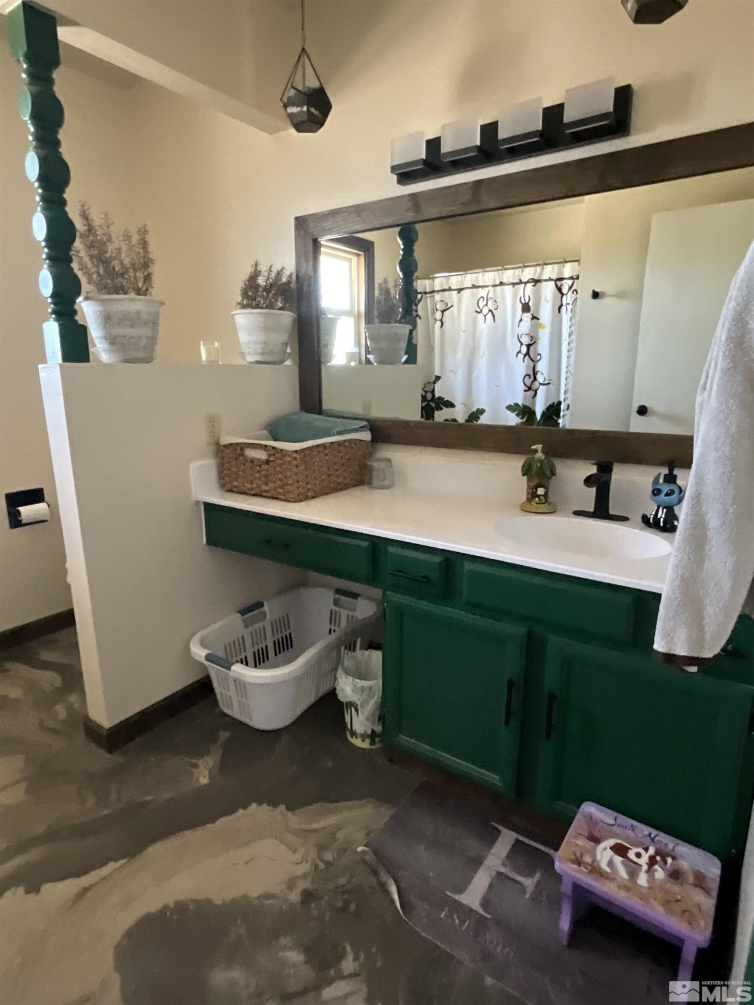 1677 Rio Vista Drive Fallon, NV 89406 - Photo 11 of 40 Photo 11