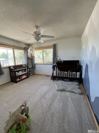 $699,999 | 1677 Rio Vista Drive, Fallon, NV 89406