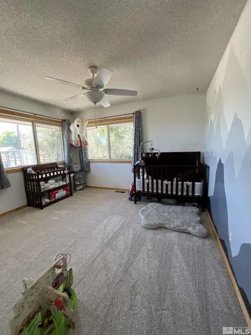 $699,999 | 1677 Rio Vista Drive, Fallon, NV 89406