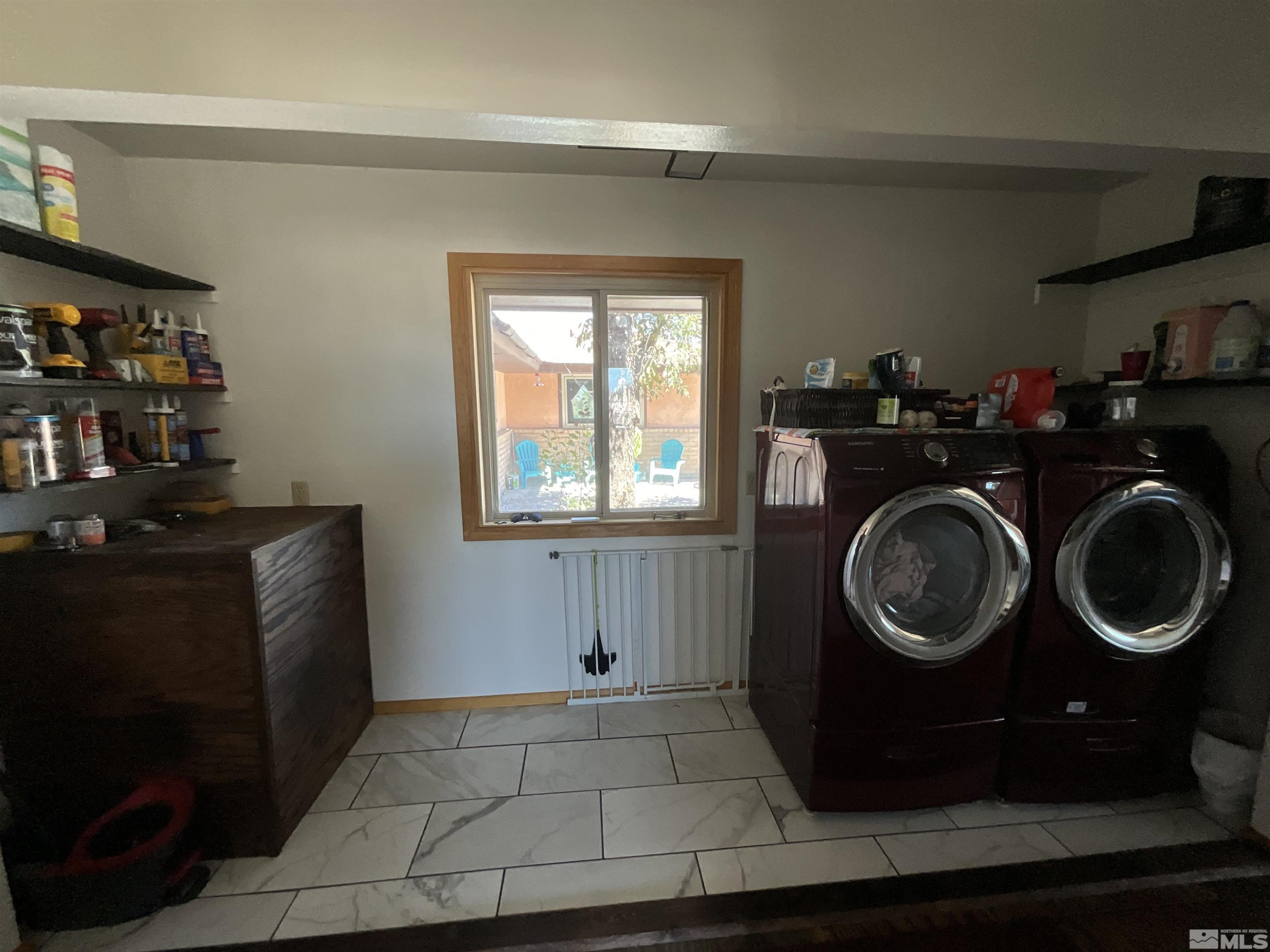 1677 Rio Vista Drive Fallon, NV 89406 - Photo 13 of 40 Photo 13