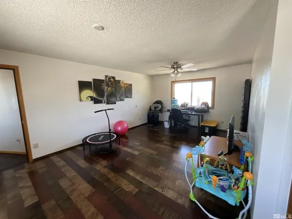 $699,999 | 1677 Rio Vista Drive, Fallon, NV 89406