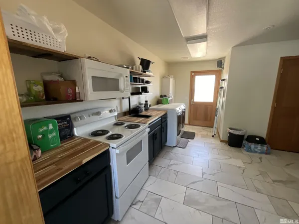 $699,999 | 1677 Rio Vista Drive, Fallon, NV 89406