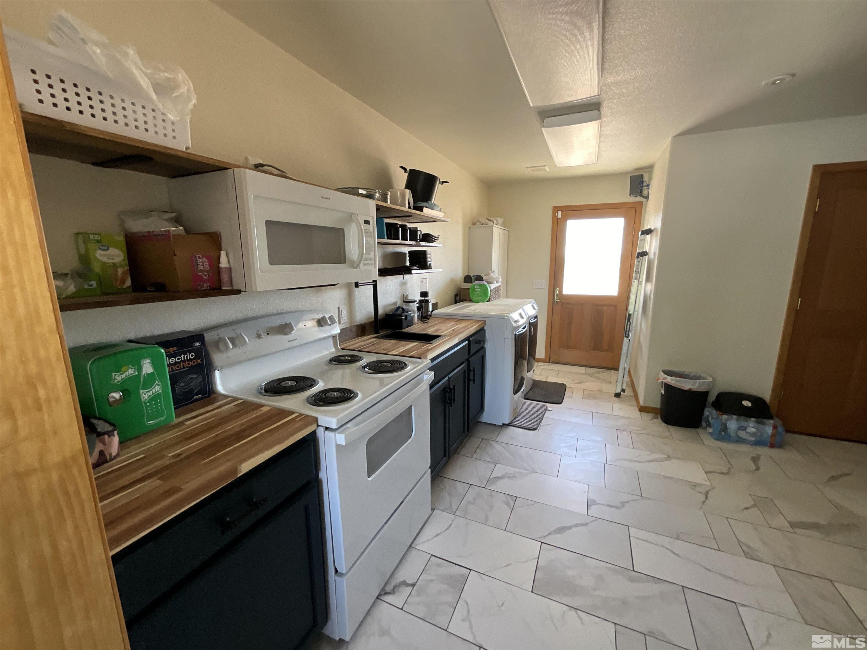 1677 Rio Vista Drive Fallon, NV 89406 - Photo 16 of 40 Photo 16