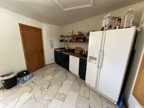 $699,999 | 1677 Rio Vista Drive, Fallon, NV 89406