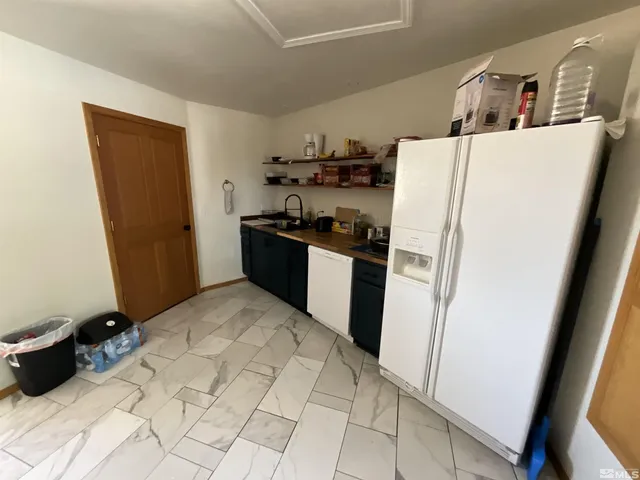 $699,999 | 1677 Rio Vista Drive, Fallon, NV 89406