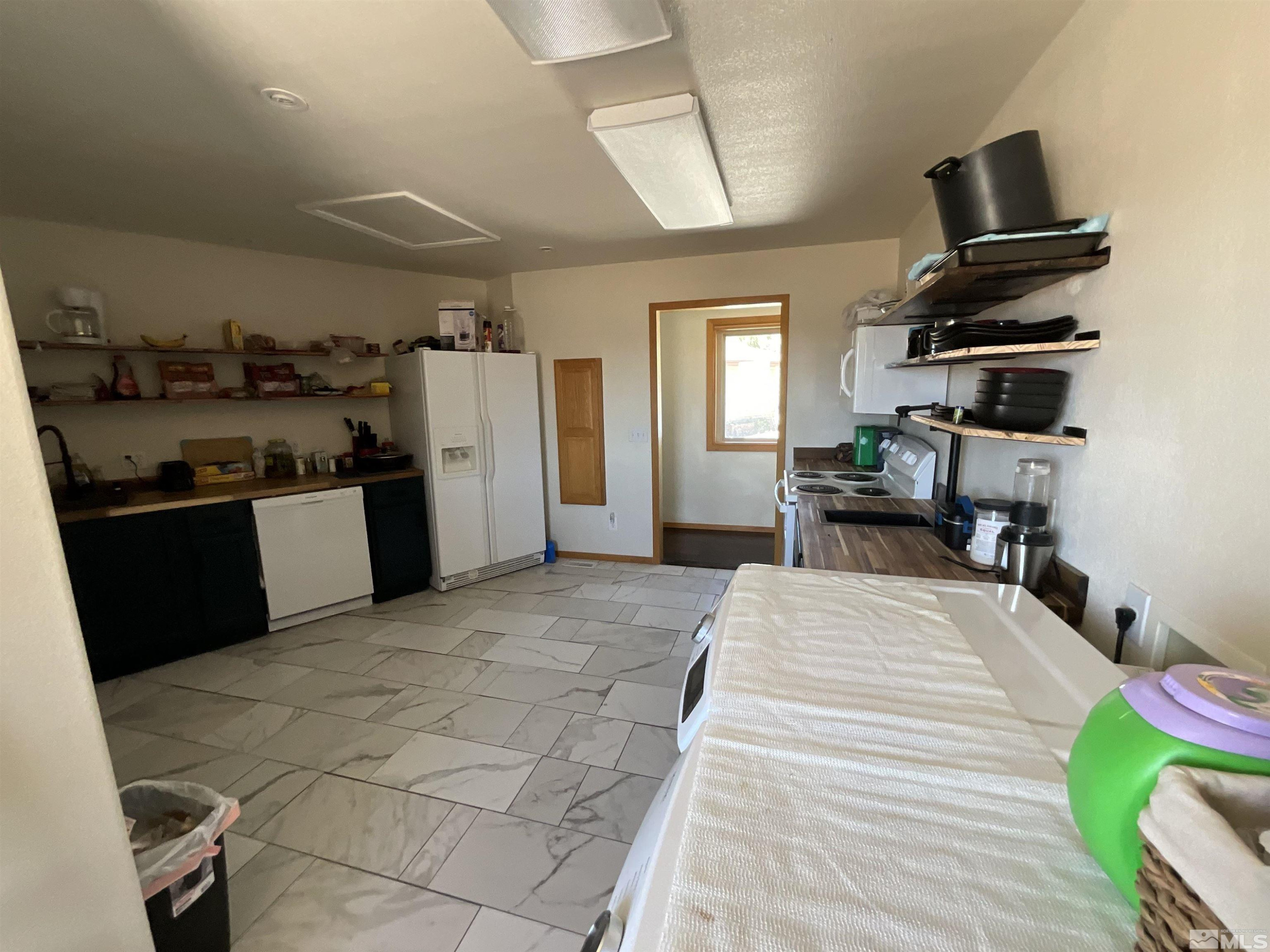 1677 Rio Vista Drive Fallon, NV 89406 - Photo 19 of 40 Photo 19