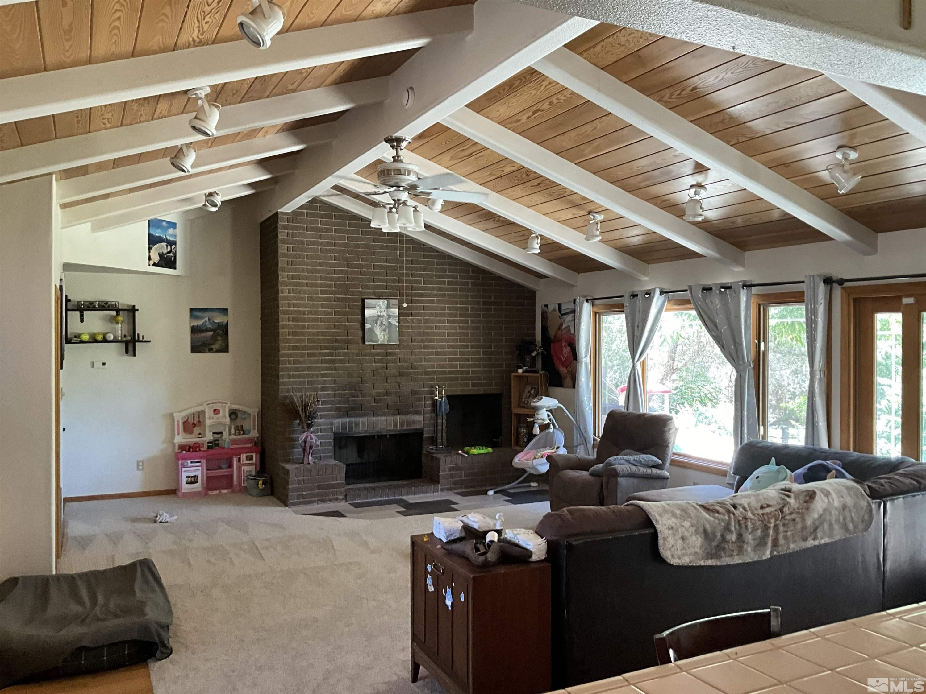 1677 Rio Vista Drive Fallon, NV 89406 - Photo 2 of 40 Photo 2