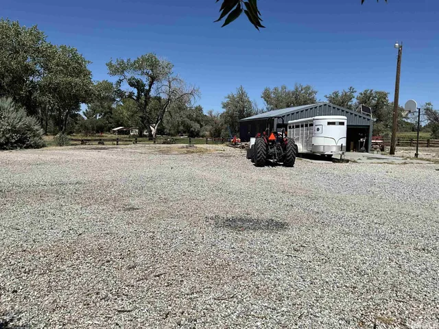 $699,999 | 1677 Rio Vista Drive, Fallon, NV 89406