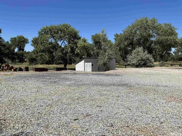 $699,999 | 1677 Rio Vista Drive, Fallon, NV 89406