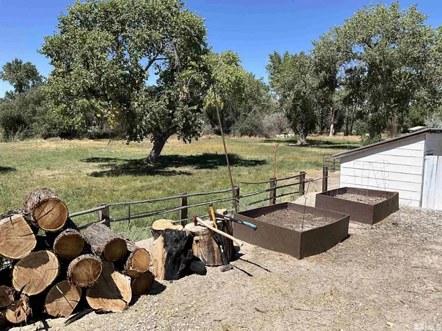 $699,999 | 1677 Rio Vista Drive, Fallon, NV 89406