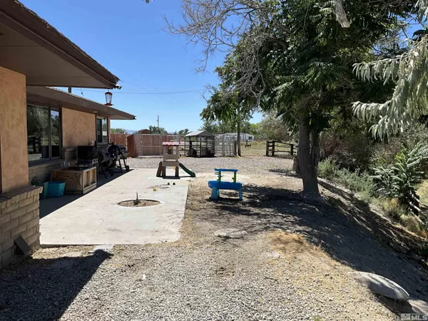 $699,999 | 1677 Rio Vista Drive, Fallon, NV 89406