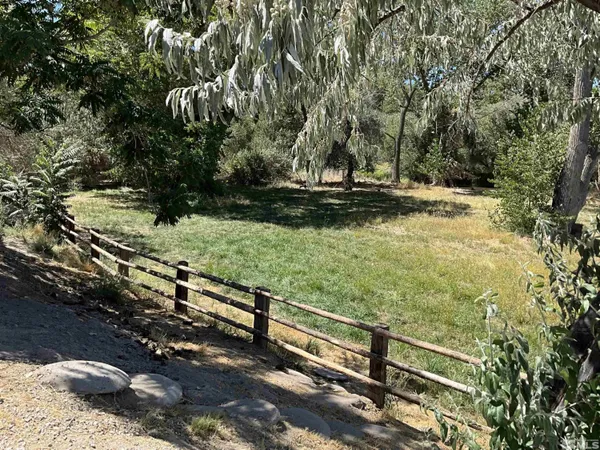 $699,999 | 1677 Rio Vista Drive, Fallon, NV 89406