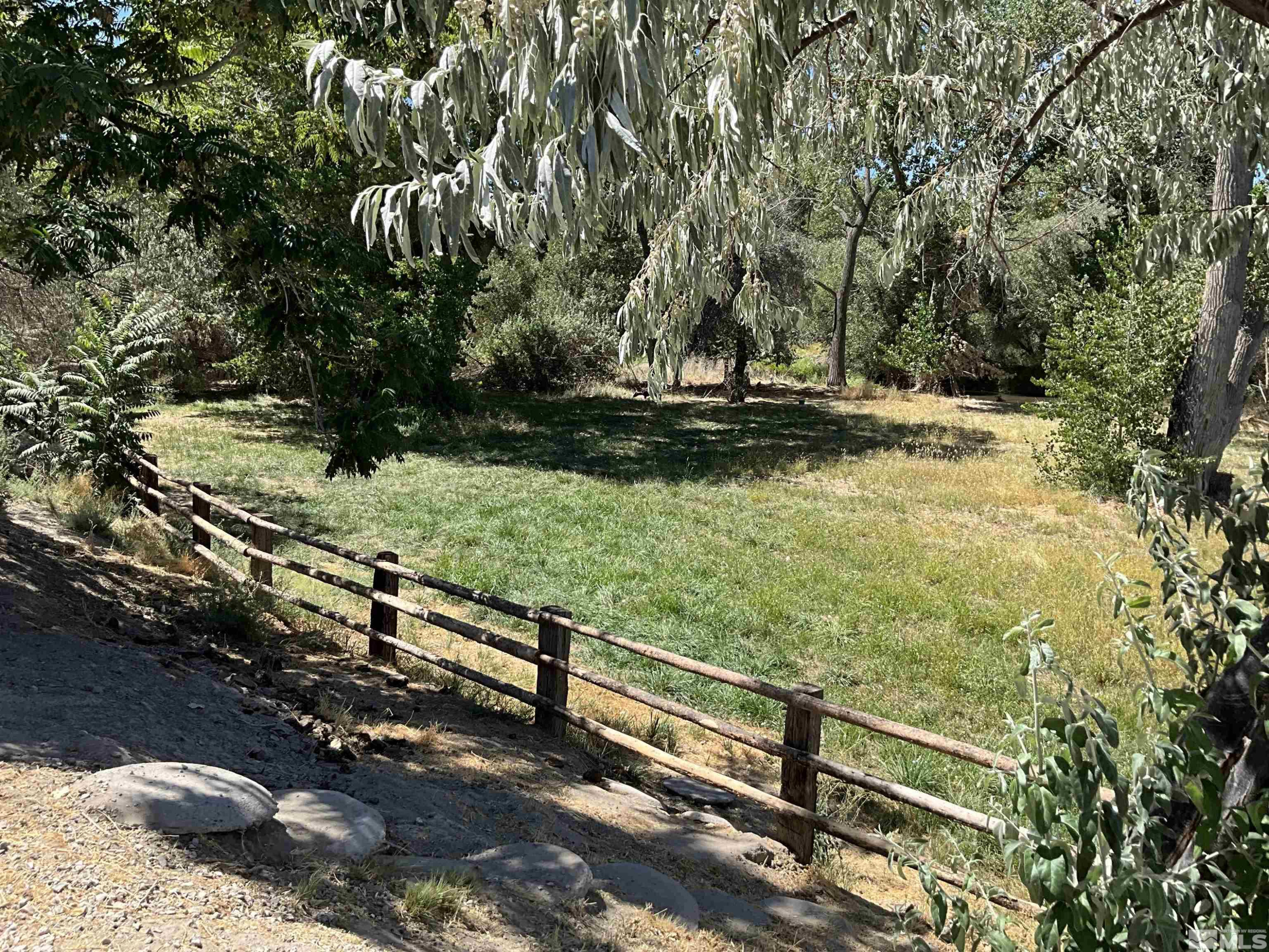 1677 Rio Vista Drive Fallon, NV 89406 - Photo 26 of 40 Photo 26