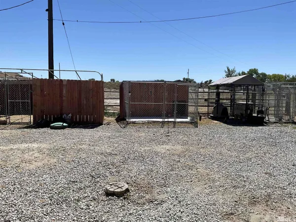 $699,999 | 1677 Rio Vista Drive, Fallon, NV 89406