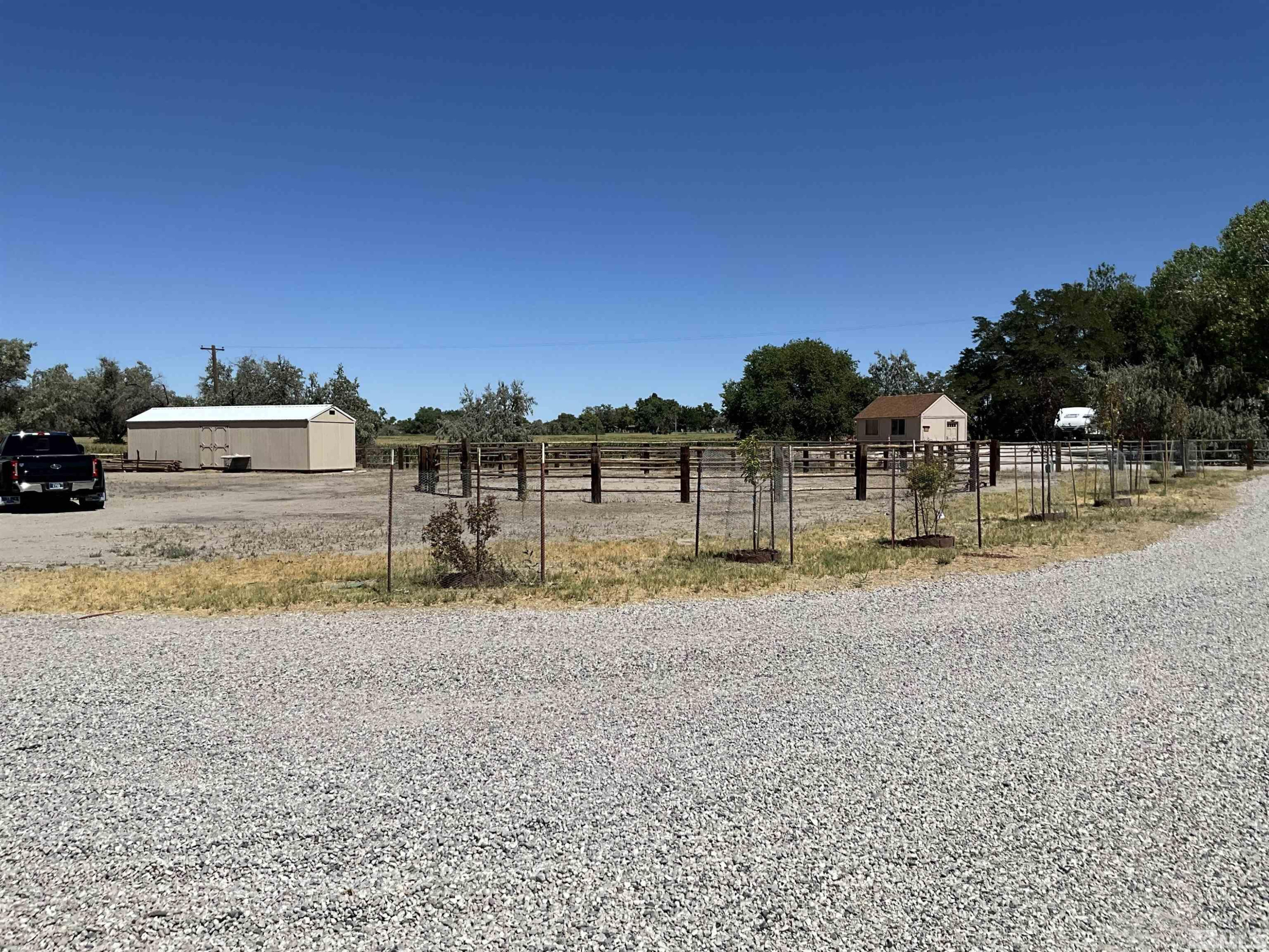 1677 Rio Vista Drive Fallon, NV 89406 - Photo 29 of 40 Photo 29