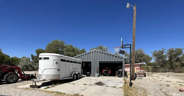 $699,999 | 1677 Rio Vista Drive, Fallon, NV 89406