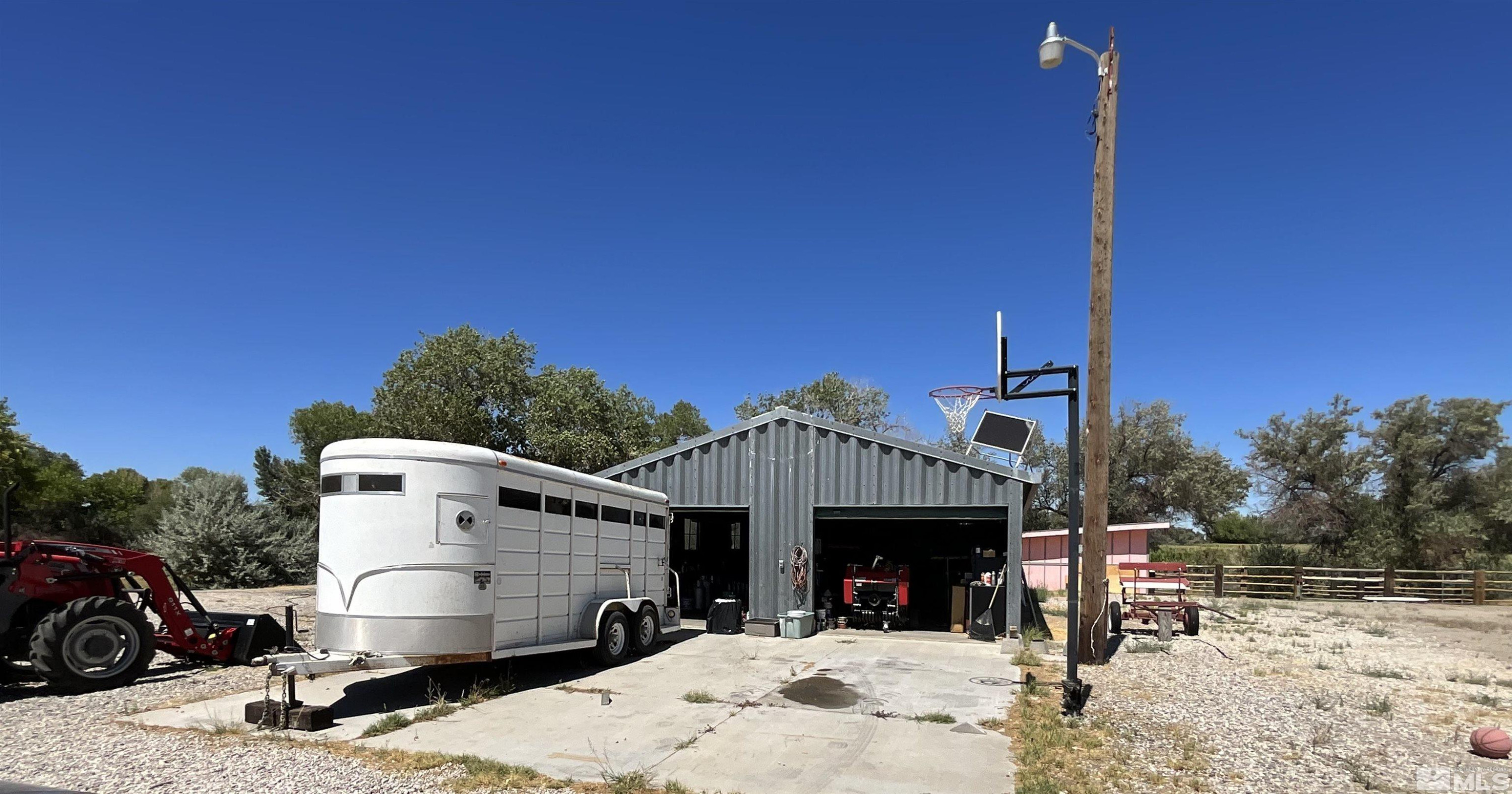 1677 Rio Vista Drive Fallon, NV 89406 - Photo 30 of 40 Photo 30