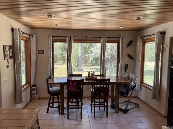 $699,999 | 1677 Rio Vista Drive, Fallon, NV 89406