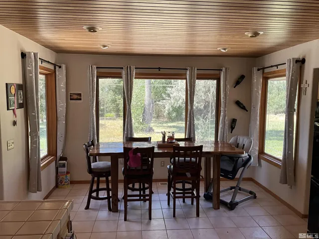 $699,999 | 1677 Rio Vista Drive, Fallon, NV 89406