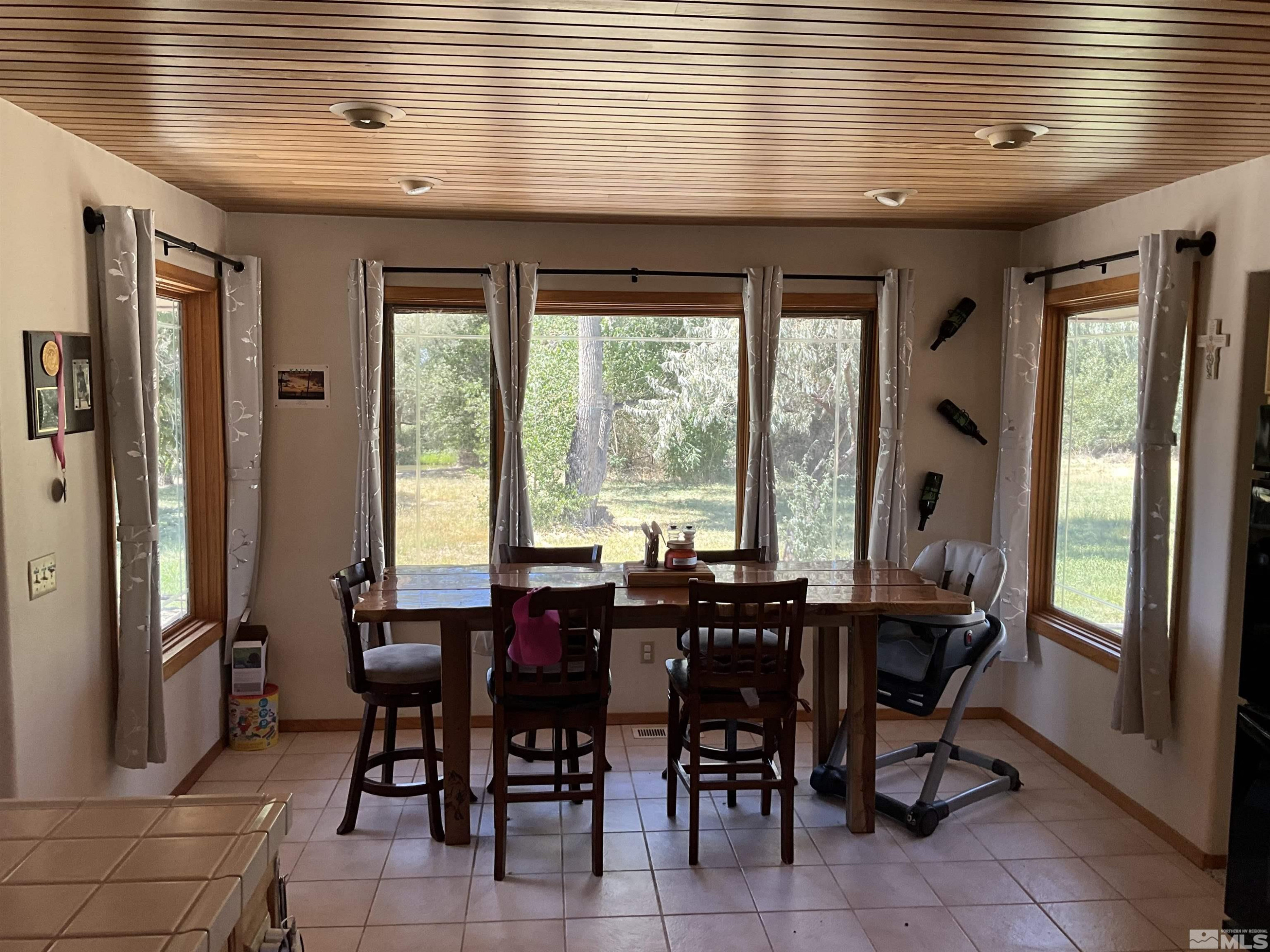 1677 Rio Vista Drive Fallon, NV 89406 - Photo 3 of 40 Photo 3