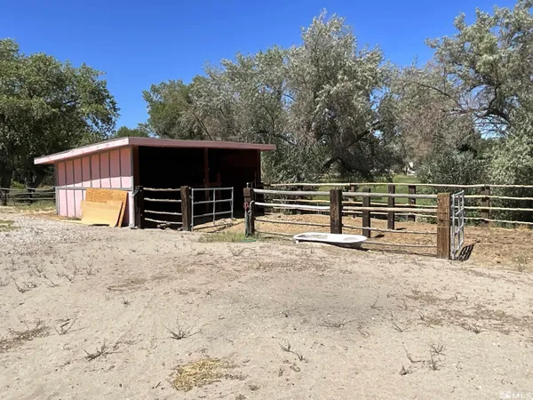 $699,999 | 1677 Rio Vista Drive, Fallon, NV 89406