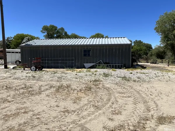 $699,999 | 1677 Rio Vista Drive, Fallon, NV 89406