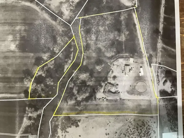 $699,999 | 1677 Rio Vista Drive, Fallon, NV 89406