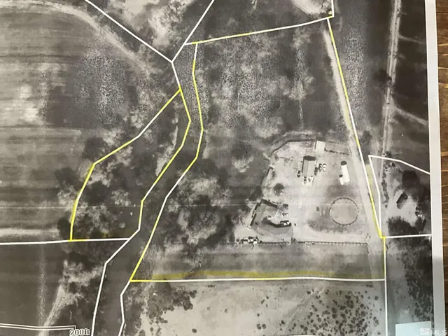 $699,999 | 1677 Rio Vista Drive, Fallon, NV 89406