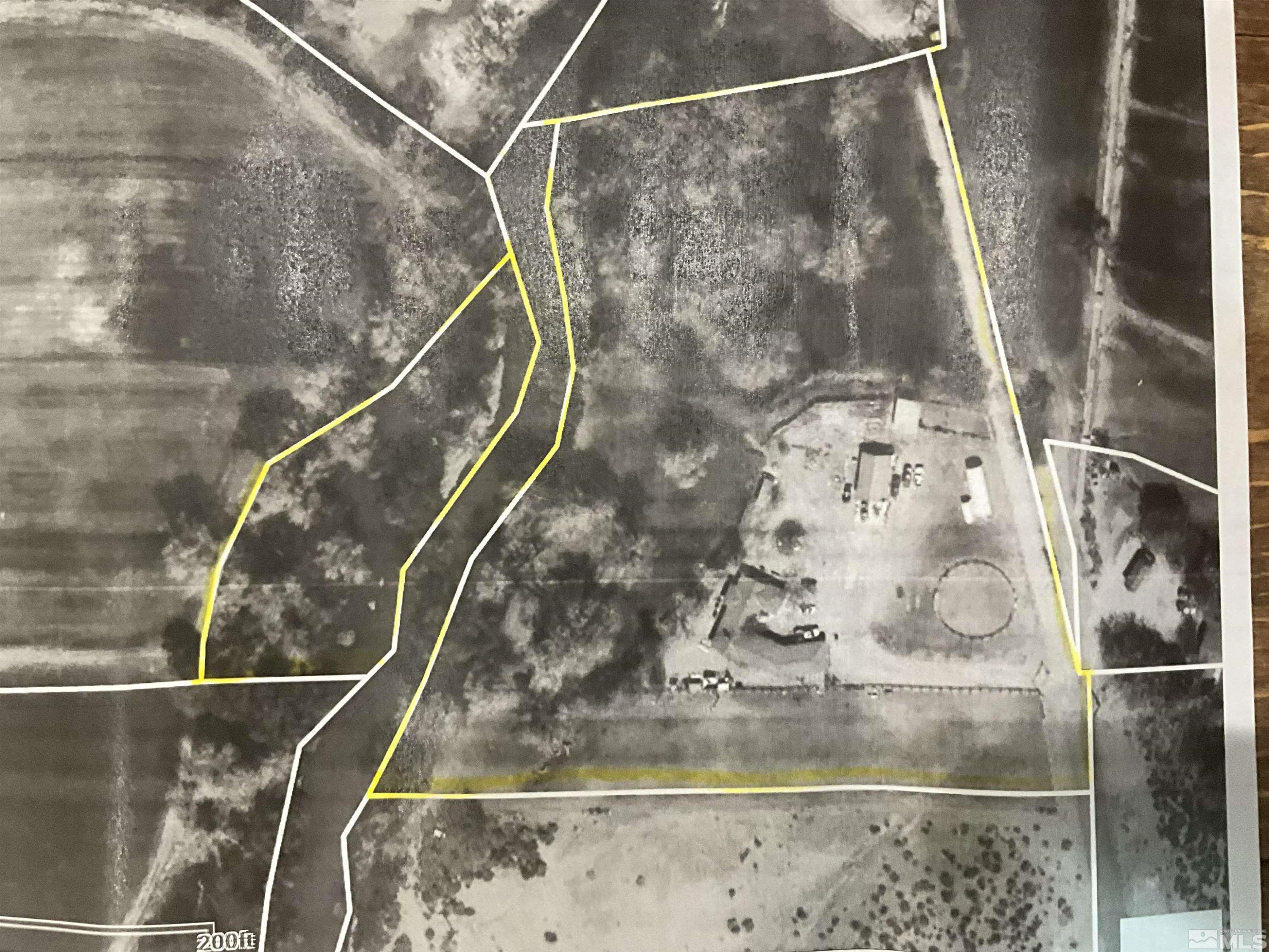 1677 Rio Vista Drive Fallon, NV 89406 - Photo 34 of 40 Photo 34