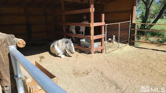 $699,999 | 1677 Rio Vista Drive, Fallon, NV 89406