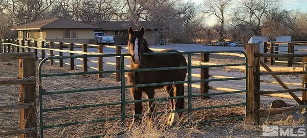 $699,999 | 1677 Rio Vista Drive, Fallon, NV 89406