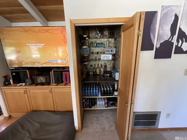 $699,999 | 1677 Rio Vista Drive, Fallon, NV 89406