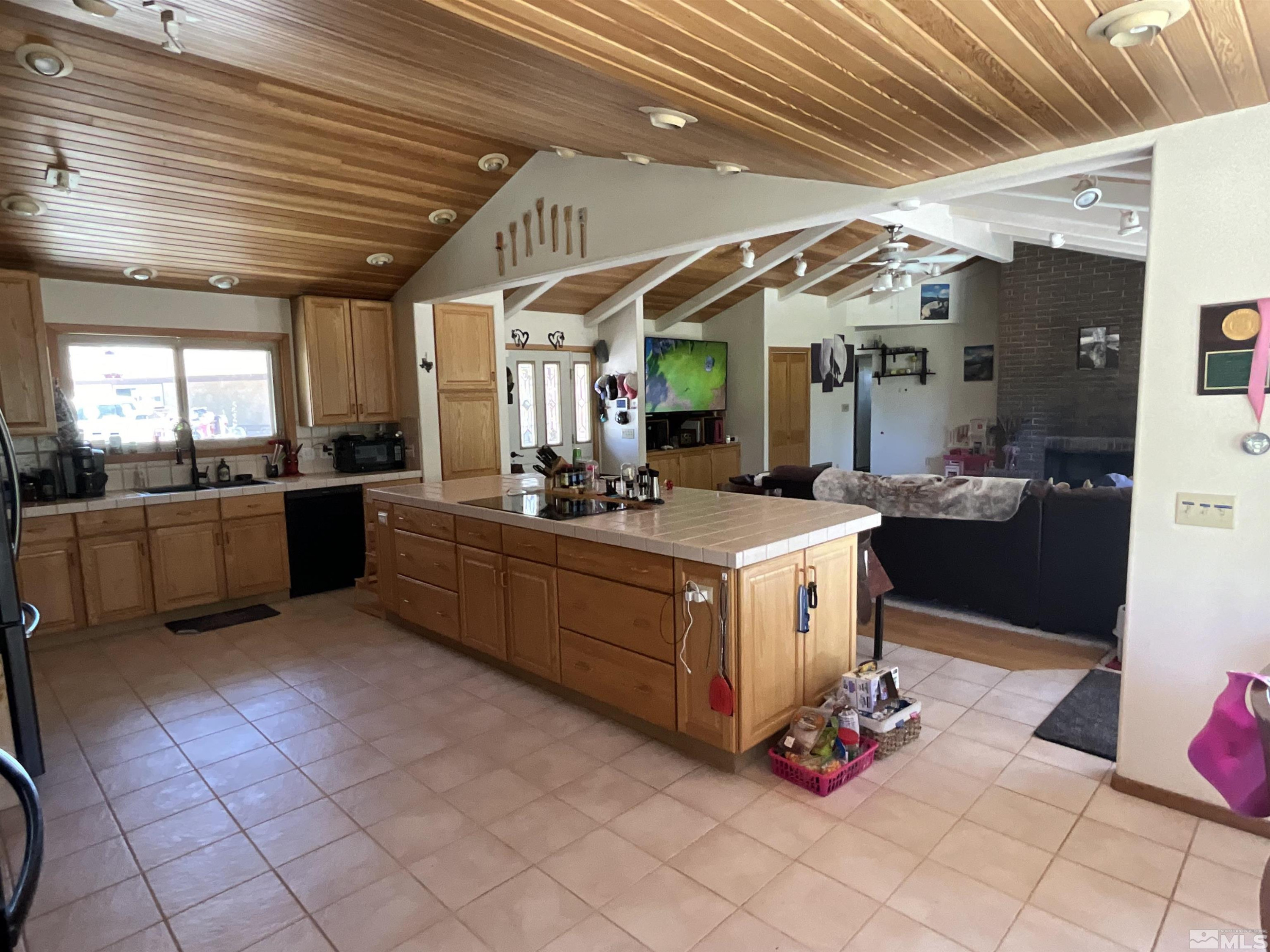 1677 Rio Vista Drive Fallon, NV 89406 - Photo 10 of 40 Photo 10