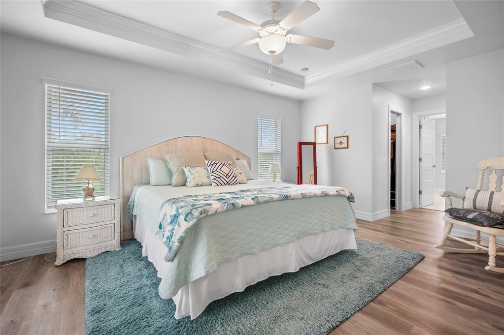 5272 Churchill Road Port Charlotte, FL 33981 - Photo 16 of 62 Gallery Image 16