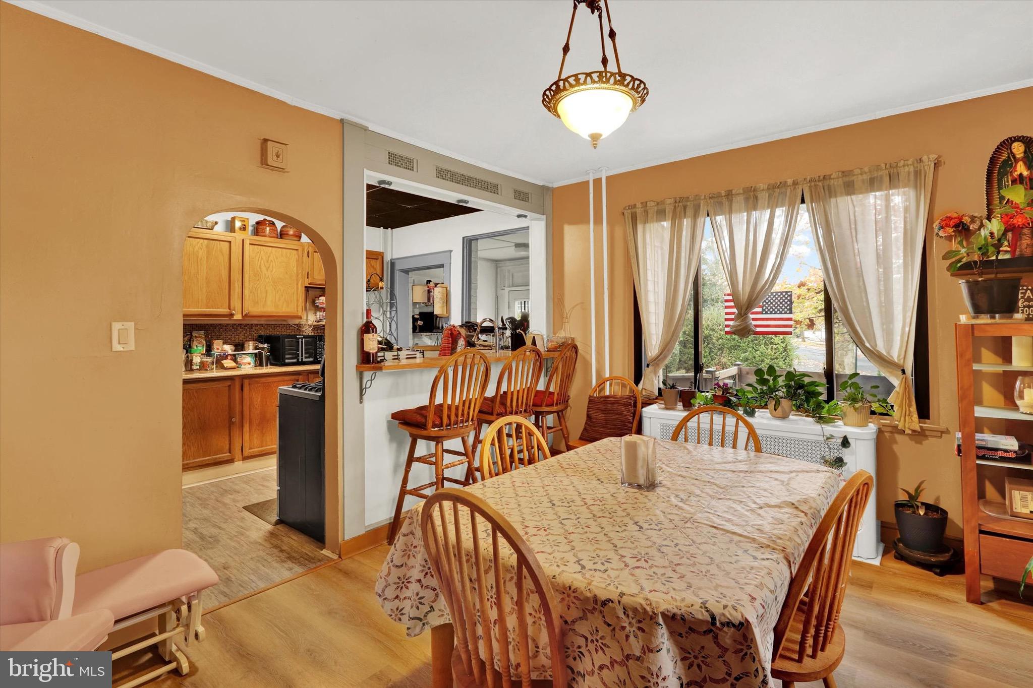300 Sunset Road Reading, PA 19611 - Photo 7 of 24
