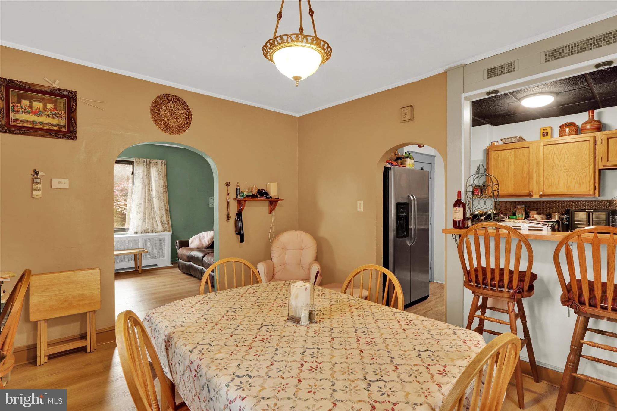 300 Sunset Road Reading, PA 19611 - Photo 8 of 24
