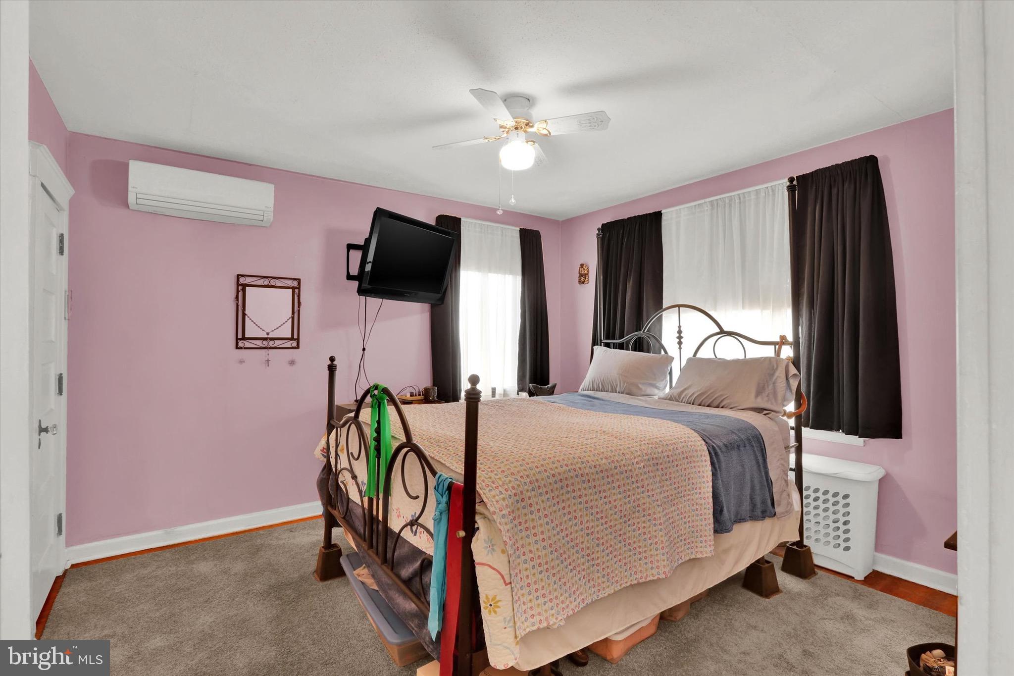 300 Sunset Road Reading, PA 19611 - Photo 10 of 24