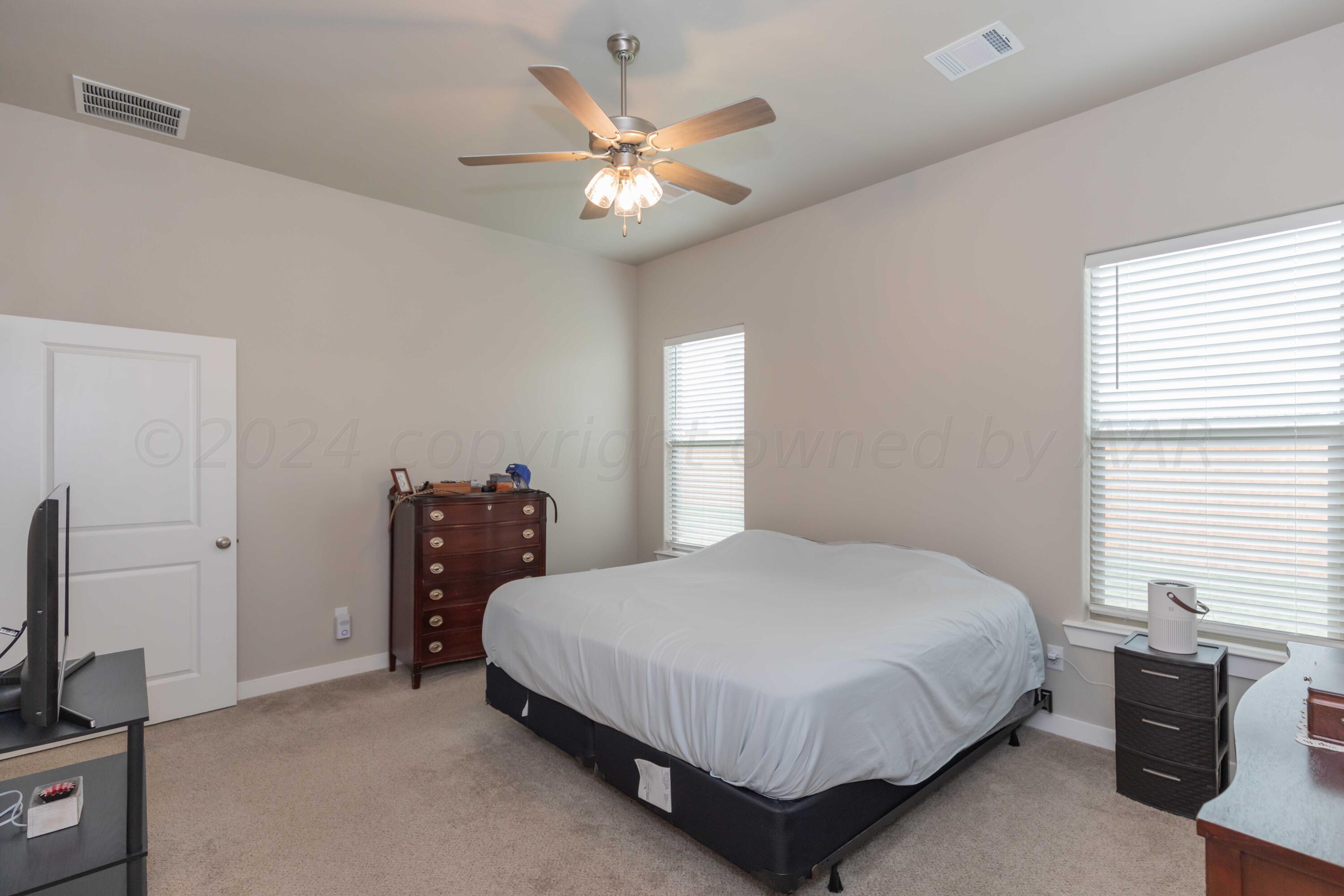 1839 Montaluse Road Amarillo, TX 79118 - Photo 17 of 35 MASTER VIEW 2