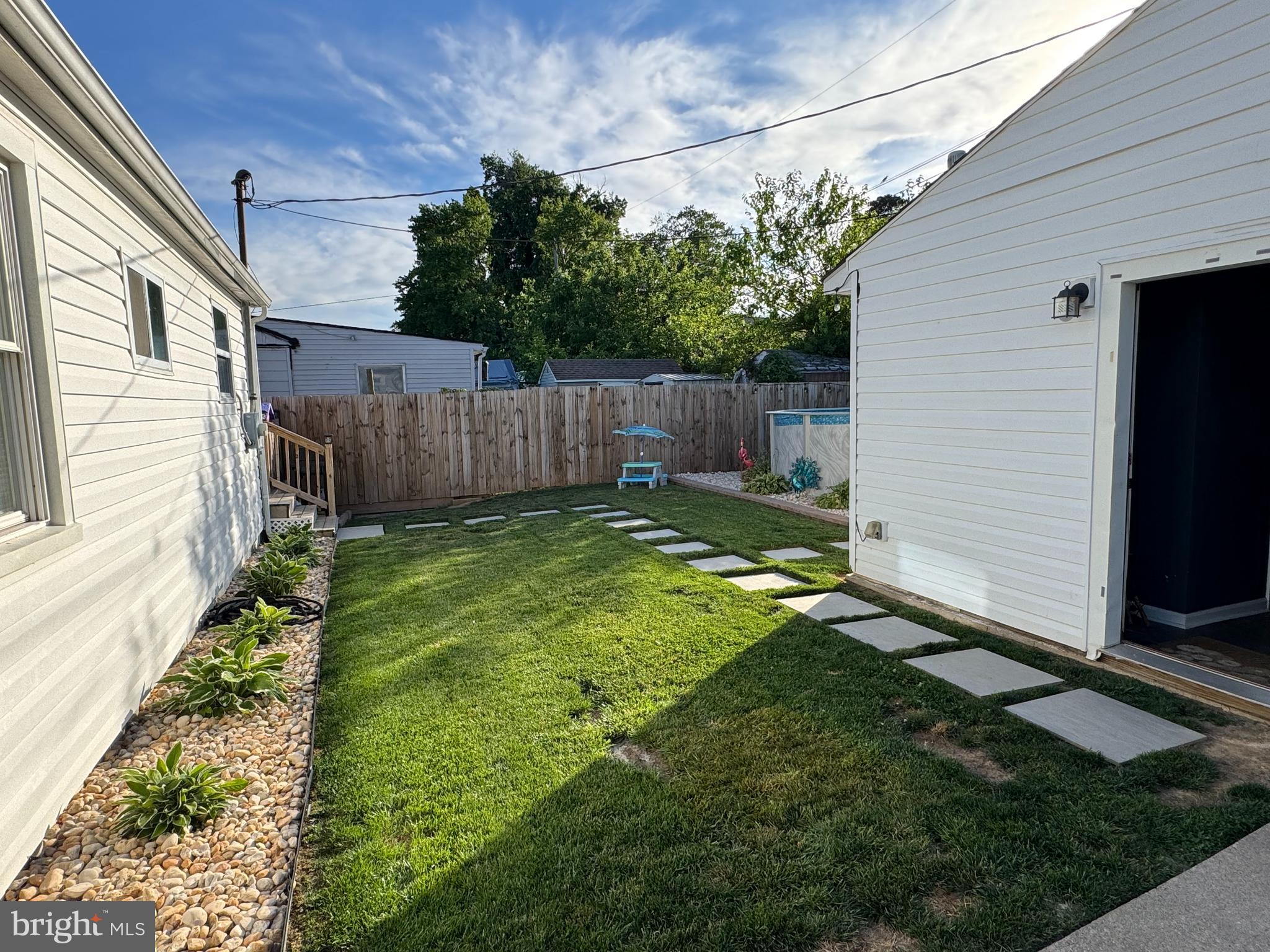1730 Earhart Road Essex, MD 21221 - Photo 6 of 9