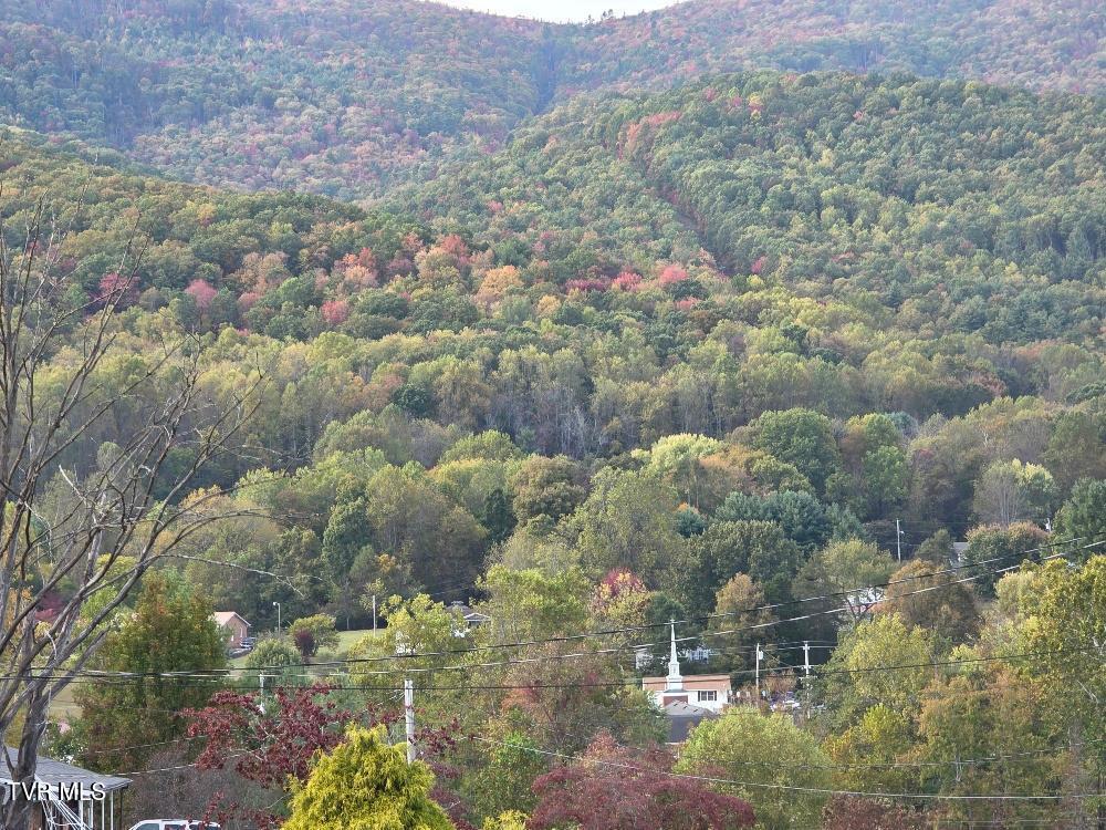135 Unaka Subdivision Road Elizabethton, TN 37643 - Photo 18 of 21 Unaka view of mountains