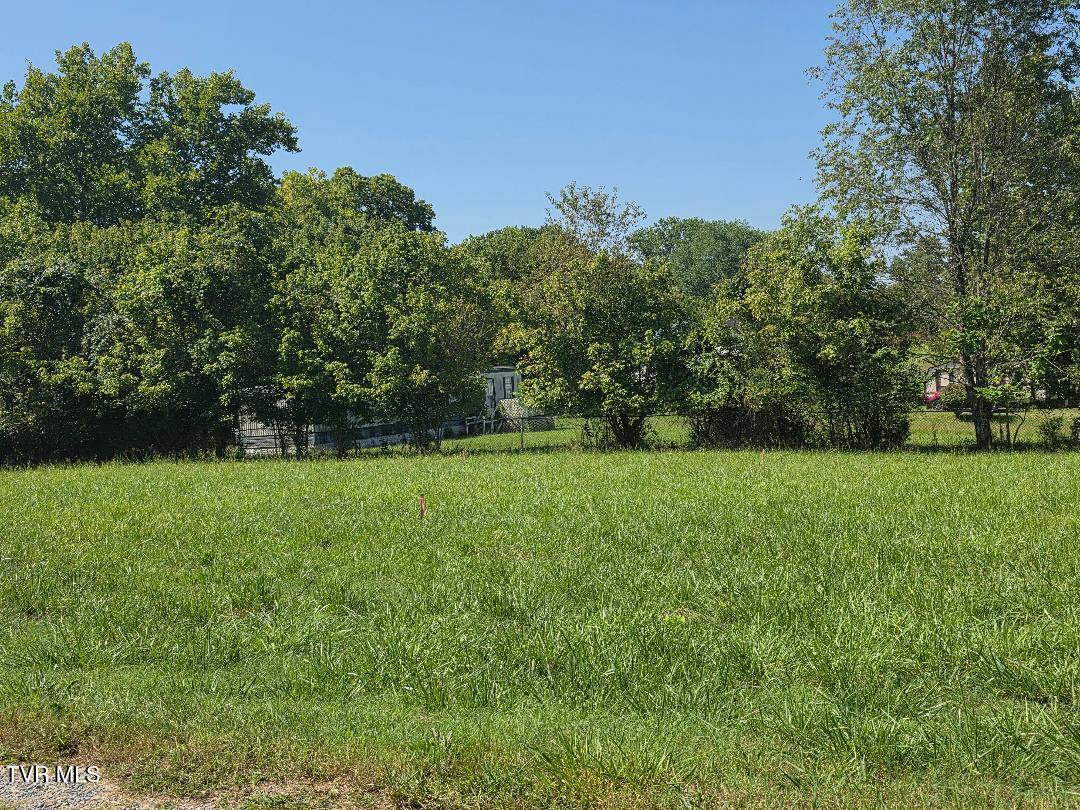 135 Unaka Subdivision Road Elizabethton, TN 37643 - Photo 19 of 21 side view buncombe