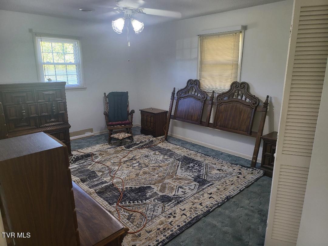 135 Unaka Subdivision Road Elizabethton, TN 37643 - Photo 5 of 21 Unaka primary br